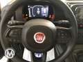 Fiat Panda Pandina 1.0 firefly hybrid s Nero - thumbnail 10