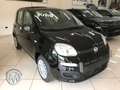 Fiat Panda Pandina 1.0 firefly hybrid s Nero - thumbnail 4