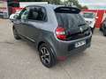 Renault Twingo III 0.9 TCe 90 Intens CLIM - thumbnail 20