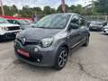 Renault Twingo III 0.9 TCe 90 Intens CLIM - thumbnail 17