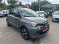 Renault Twingo III 0.9 TCe 90 Intens CLIM - thumbnail 23