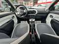 Renault Twingo III 0.9 TCe 90 Intens CLIM - thumbnail 13