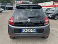 Renault Twingo III 0.9 TCe 90 Intens CLIM - thumbnail 10