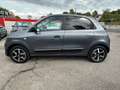 Renault Twingo III 0.9 TCe 90 Intens CLIM - thumbnail 8