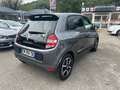Renault Twingo III 0.9 TCe 90 Intens CLIM - thumbnail 6