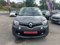 Renault Twingo III 0.9 TCe 90 Intens CLIM - thumbnail 11