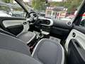 Renault Twingo III 0.9 TCe 90 Intens CLIM - thumbnail 22