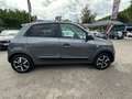 Renault Twingo III 0.9 TCe 90 Intens CLIM - thumbnail 4
