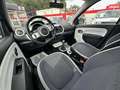 Renault Twingo III 0.9 TCe 90 Intens CLIM - thumbnail 19