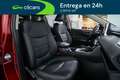 Toyota RAV 4 2.5 hybrid 2WD Advance Rojo - thumbnail 16