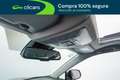 Toyota RAV 4 2.5 hybrid 2WD Advance Rojo - thumbnail 33