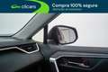 Toyota RAV 4 2.5 hybrid 2WD Advance Rojo - thumbnail 32