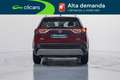 Toyota RAV 4 2.5 hybrid 2WD Advance Rojo - thumbnail 4