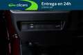 Toyota RAV 4 2.5 hybrid 2WD Advance Rojo - thumbnail 26