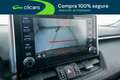 Toyota RAV 4 2.5 hybrid 2WD Advance Rojo - thumbnail 31