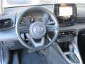 Toyota Yaris Hybrid Comfort Blauw - thumbnail 5