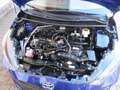 Toyota Yaris Hybrid Comfort Blau - thumbnail 9