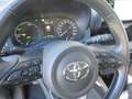 Toyota Yaris Hybrid Comfort Blu/Azzurro - thumbnail 6