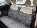 Fiat 500 500 1.2 Lounge PANORAMA CERCHI BLUETOOTH STUPENDA Mauve - thumbnail 12