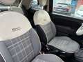 Fiat 500 500 1.2 Lounge PANORAMA CERCHI BLUETOOTH STUPENDA Mauve - thumbnail 15