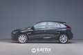 Opel Corsa 1.2 100CV Edition AT8 Noir - thumbnail 2