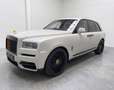 Rolls-Royce Cullinan Black Badge - thumbnail 2