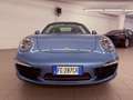 Porsche Targa 911 3.8 Targa 4S Blau - thumbnail 2