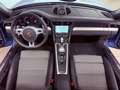 Porsche Targa 911 3.8 Targa 4S Blau - thumbnail 7