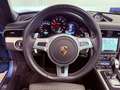 Porsche Targa 911 3.8 Targa 4S Blau - thumbnail 15
