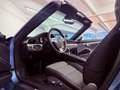Porsche Targa 911 3.8 Targa 4S Blau - thumbnail 9