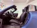 Porsche Targa 911 3.8 Targa 4S Blau - thumbnail 13