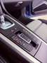 Porsche Targa 911 3.8 Targa 4S Blau - thumbnail 17