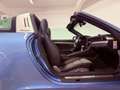 Porsche Targa 911 3.8 Targa 4S Blau - thumbnail 16