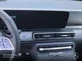Mercedes-Benz V 300 d 9G+AHK+Klimaautom.+Navi+DIS+e.Türen Gris - thumbnail 12