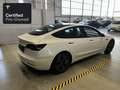 Tesla Model 3 Rear-Wheel Drive | Certified Pre-Owned | Wit - thumbnail 9