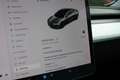 Tesla Model 3 PERFORMANCE 450 PK / WIT LEDER / INCL BTW!! € 3344 Grijs - thumbnail 15