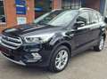 Ford Kuga Titanium Noir - thumbnail 1