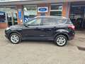 Ford Kuga Titanium Noir - thumbnail 3