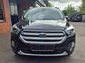Ford Kuga Titanium Noir - thumbnail 2