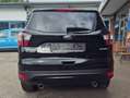 Ford Kuga Titanium Noir - thumbnail 5