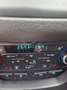Ford Kuga Titanium Noir - thumbnail 12