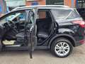Ford Kuga Titanium Noir - thumbnail 4
