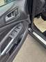 Ford Kuga Titanium Noir - thumbnail 20