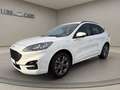 Ford Kuga Plug-In Hybrid ST-Line X / LED / AHK / ACC Weiß - thumbnail 1