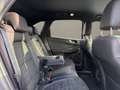 Ford Kuga Plug-In Hybrid ST-Line X / LED / AHK / ACC Weiß - thumbnail 13