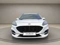 Ford Kuga Plug-In Hybrid ST-Line X / LED / AHK / ACC Weiß - thumbnail 2