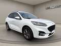 Ford Kuga Plug-In Hybrid ST-Line X / LED / AHK / ACC Weiß - thumbnail 3