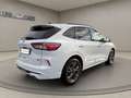 Ford Kuga Plug-In Hybrid ST-Line X / LED / AHK / ACC Weiß - thumbnail 5