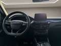Ford Kuga Plug-In Hybrid ST-Line X / LED / AHK / ACC Weiß - thumbnail 11