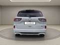 Ford Kuga Plug-In Hybrid ST-Line X / LED / AHK / ACC Weiß - thumbnail 6